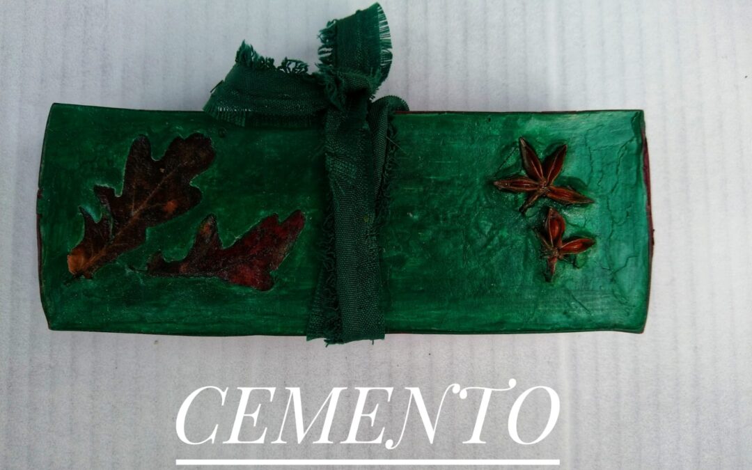 POESÍA EN NAVIDAD