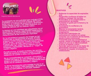 imagen cartel